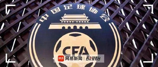 91九色国产蝌蚪